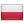 польський